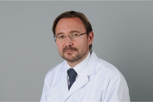 Markus Müller Markus Müller