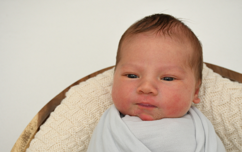 Babygalerie Sebastian Dawid Spital Thurgau Ag