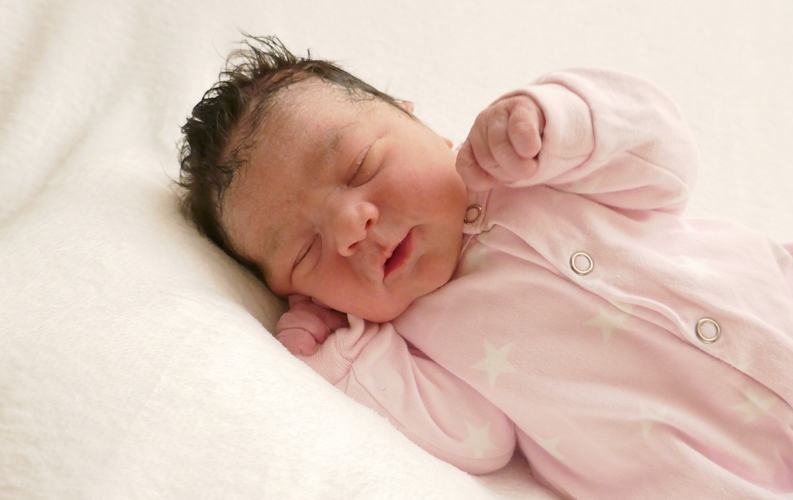 babygalerie-nora-spital-thurgau-ag